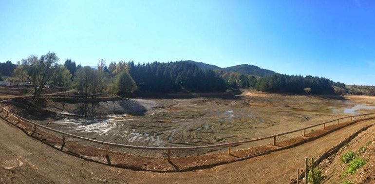 Rama ka një lajm të mirë për banorët e Pukës (Foto)