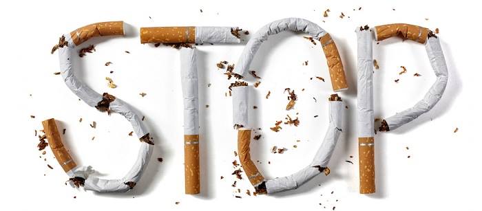 ‘Duhani, helmues i heshtur dhe vrasës i zgjedhur i njeriut’, nisma sensibilizuese e Policisë së Shtetit