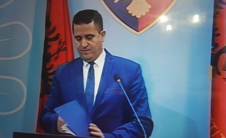 Masakra me Pronat në Kavajë/ Policia jep detaje: Çfarë iu gjetëm të arrestuarve