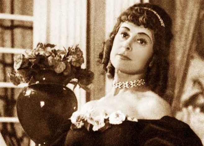 Marie Kraja, sopranoja që krijoi themelin e muzikës operistike shqiptare