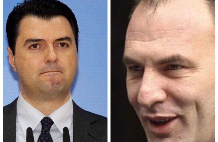 “E Premtja e Zezë” dhe “E Premtja e Bardhë” për dy liderë shqiptarë