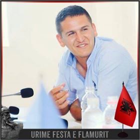 DIK DACI: 28 Nëntori një hap drejt Bashkimit Kombëtar