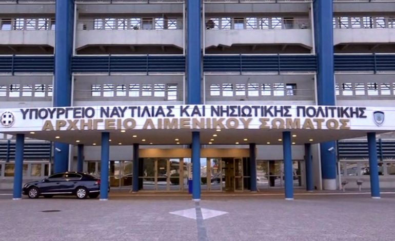 “Droga u nis nga Himara”. Grekët dyshojnë për lidhje politike, nuk informojnë Tiranën
