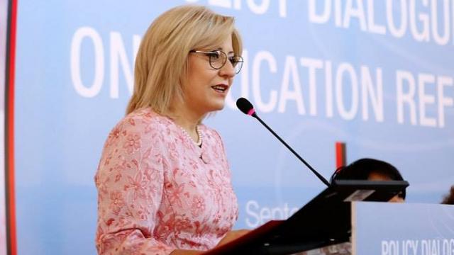 Akademia e Shkencave/ Nikolla: Nuk është në varësinë tonë, ja fondi për 2018-ën