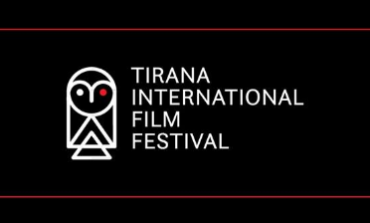 Tirana Film Festival ndan çmimet, më i miri një film greko-bullgar