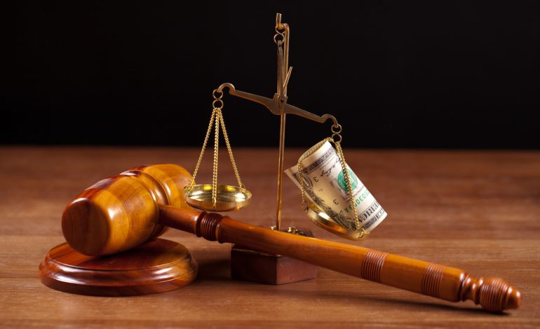 VETTINGU/ Ja përfitimet për “spiunët” e gjyqtarëve dhe prokurorëve