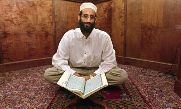 Youtube censuron 50 mijë video me përmbajtje radikale nga predikuesi islamik