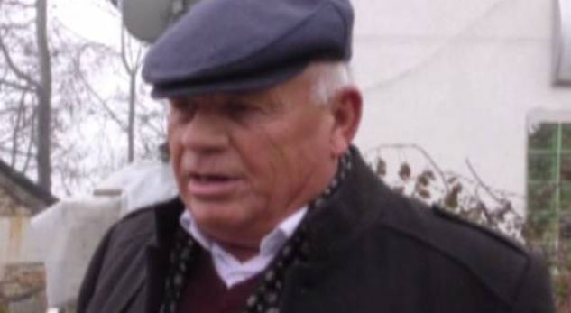 Kukës, minoriteti: Kërkojmë mësim në gjuhën bullgare