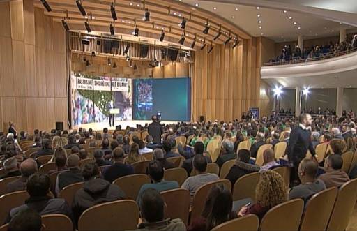 Guroret, Klosi: Në sitë të gjitha lejet mjedisore, ja kur është afati i fundit