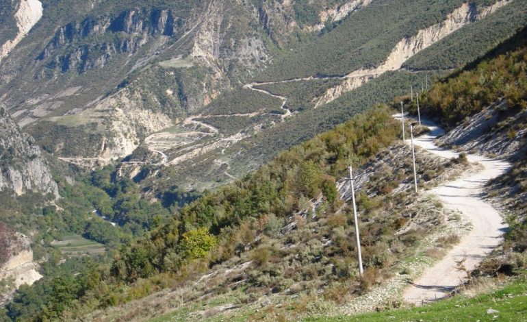 VIDEO NGA JUGU/ Rama: Si e transformuam shtegun torturues