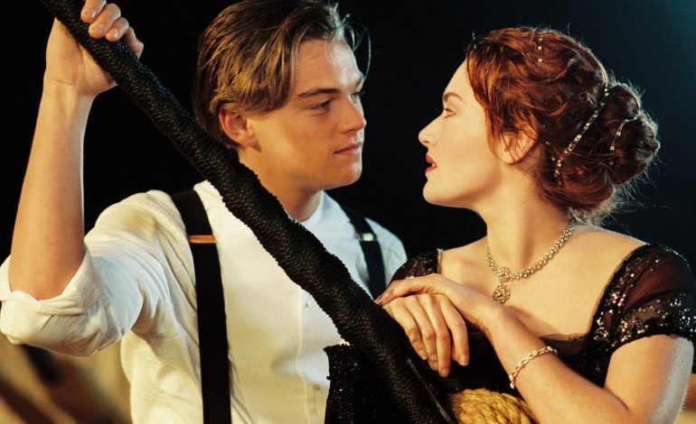 20 vite pas ‘Titanic’/ Regjisori tregon pse e vrau Jack-un