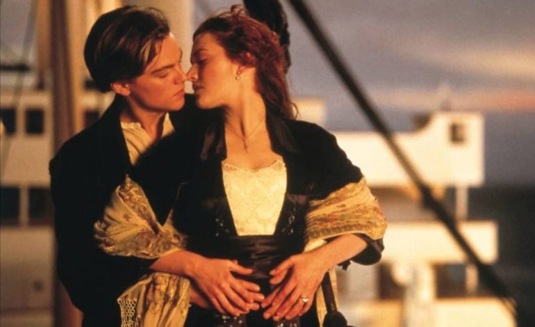 “Titanic” kthehet në kinema për 20-vjetorin e tij