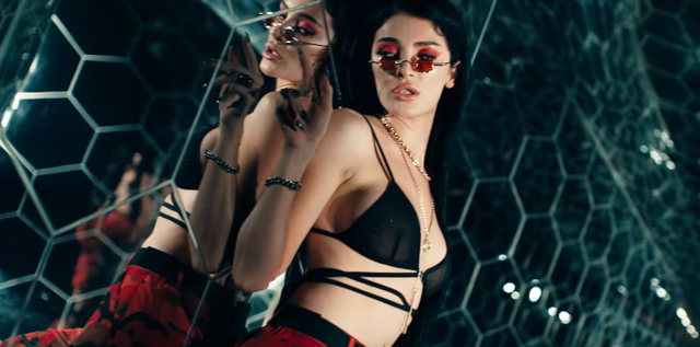 Shifra marramendëse, sa ka kushtuar projekti i ri i Era Istrefit me French Montana