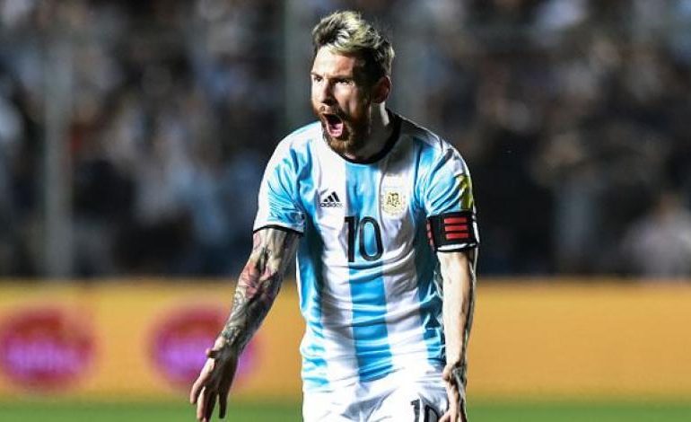 Sampaoli ka një lajm të mirë për Barcelonën