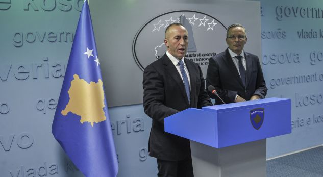 Rritje pagash në janar të vitit 2018