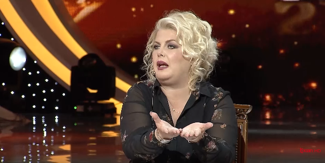 Nusja: Merre mbaje ti vjehrrin tim, por përgjigja e Eni Çobanit e lë pa fjalë