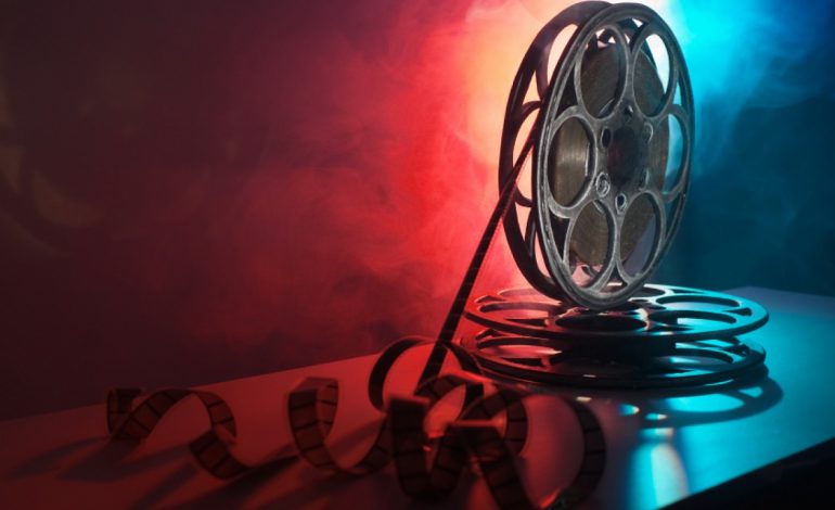 Dhjetë filmat më të mirë të të gjitha kohërave