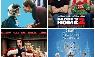 10 filmat që dalin këtë muaj dhe nuk duhen humbur