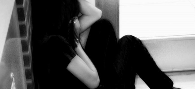 E zhdukur prej më shumë se një viti, policia kthen në banesë 19 vjeçaren: U largova me…