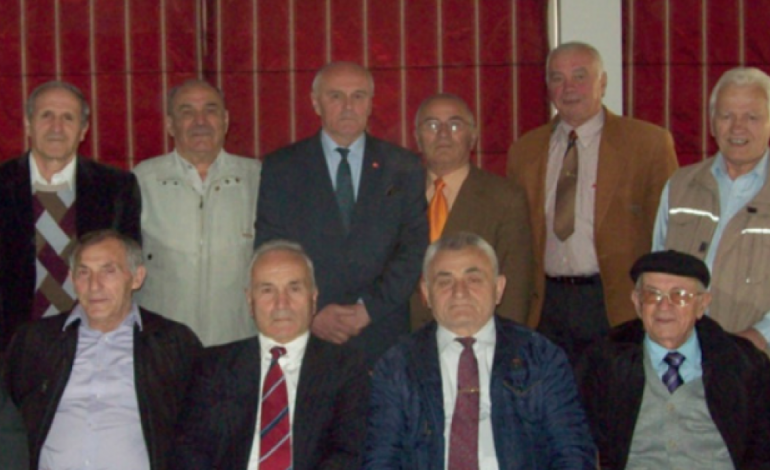 Shpresat e ish-ushtarakëve tani jashtë kufijve/ Ja kush preket nga vendimi i Kushtetueses