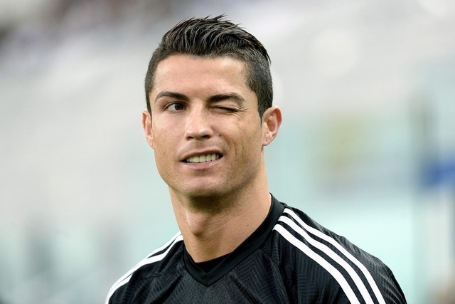 CR7 nuk ndalet, hap firmën e katërt (Foto)