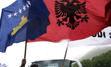 INSTAT: 2017-ta, viti më i mirë për tregtinë Shqipëri-Kosovë