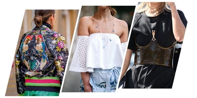 Tendencat që do të dalin jashtë mode në 2018-ën