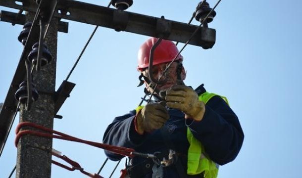 OSHE njofton kufizime të energjisë elektrike, ja zonat që do të preken