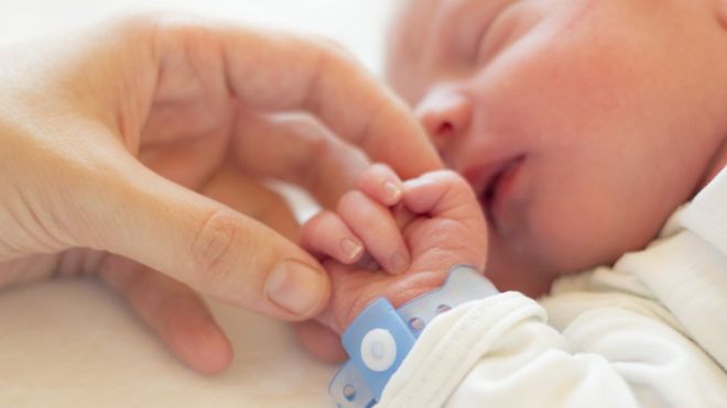 E PAZAKONTË/ Gjermania, do të njohë gjininë e tretë, njerëzit intersex