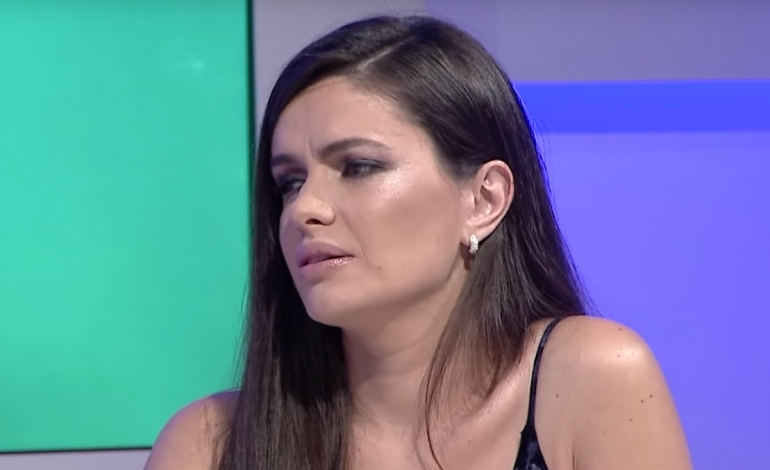 Një javë nga vdekja e Adelës, ja si bëhesh “hero” në Shqipëri (FOTO)