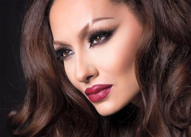 Adelina Ismaili plane për tu martuar, zbulon kur do vishet nuse
