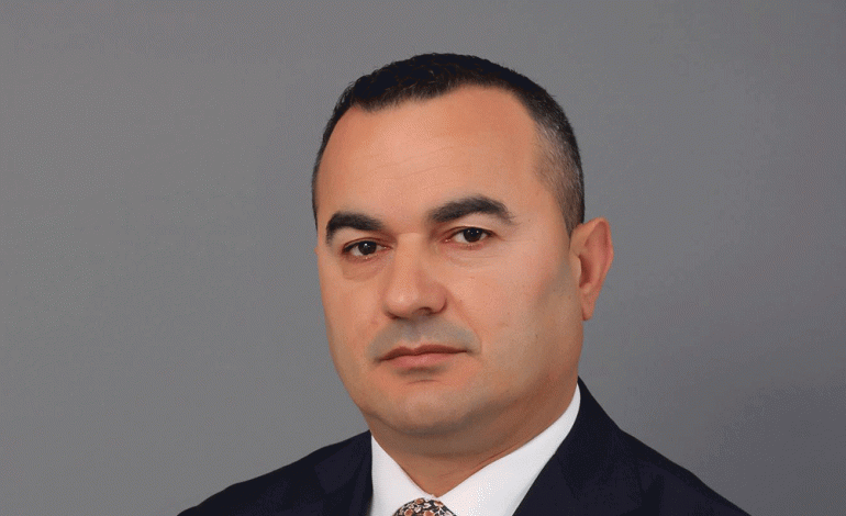 Mandati i Kapllanajt, Ferhati: KQZ shkeli ligjin, ja provat