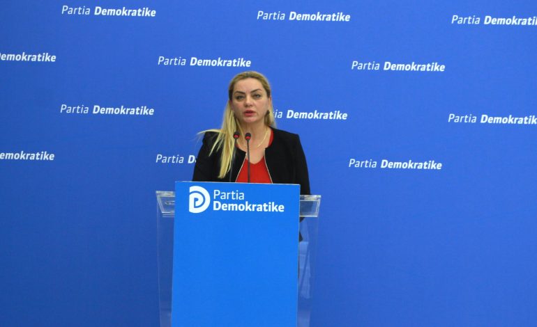 Vokshi: Ja pse “check up”-i është koncesioni më korruptiv i Ramës