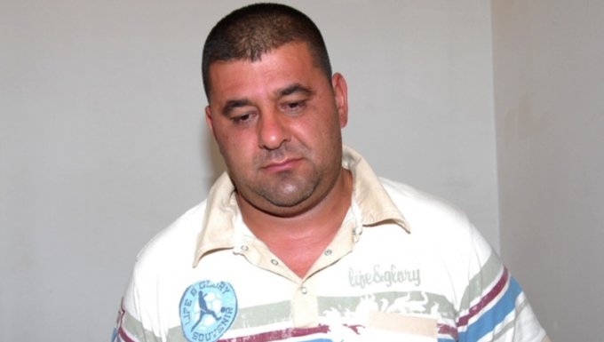 ITALI/ Flet nga arratia “Baroni” i drogës Alket Hatiaj: Lidhja ime me bandat e trafikut të heroinës