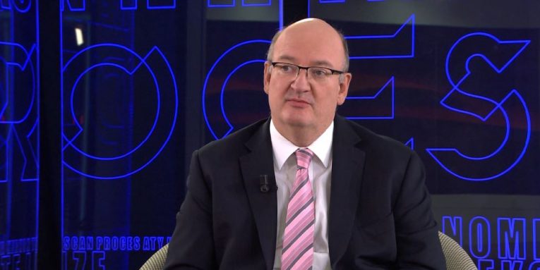 Ambasadori Norman: Krimi problem i përbashkët. Vlerësojmë dhe mbështesim masat e marra nga qeveria