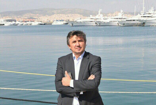 Zbulohet dokumenti/ Drejtori i Portit bën tender 7.2 milionë lekë për gira e pistë vrapimi