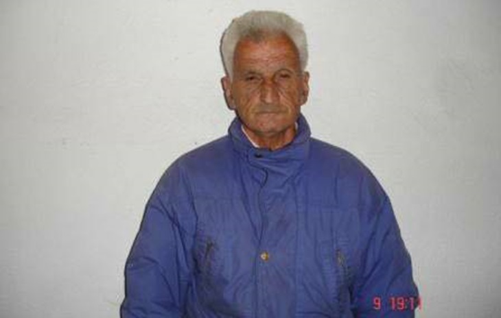 Në Drisht, ku Afërdita u vra nga babai dhe njerka. Rrëfimet e banorëve