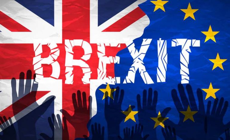 BREXIT/ Zbulohet data se kur do të ndahet Britania nga BE