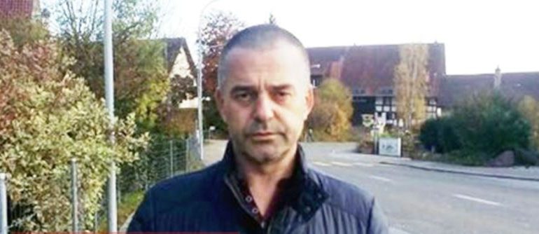 Polici që u përplas me Habilajt: “Më kërcënonin dhe në burg”