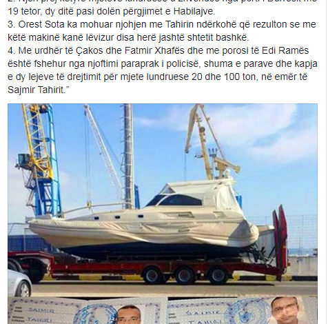 Plas te Bayerni “përleshen” në stërvitje dy yjet e skuadrës