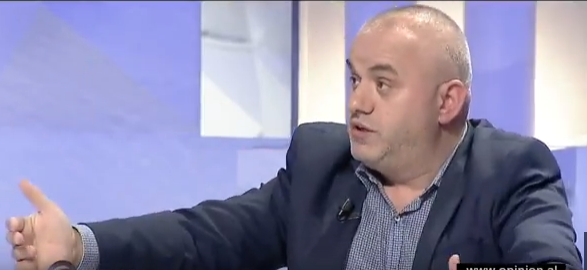 Artan Hoxha: Skema e trafikut të kokainës nga Amerika Latine, si po korr sukses mafia shqiptare