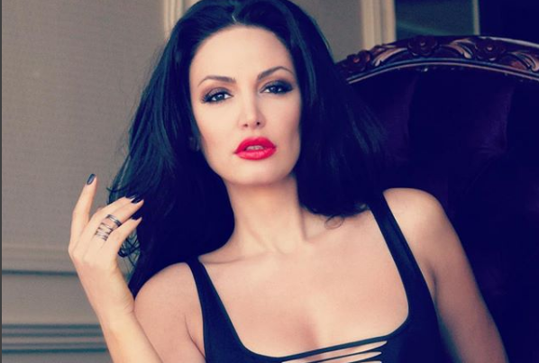 Bleona zbulon se ka dështuar në jetën seksuale, ja si e komenton ajo