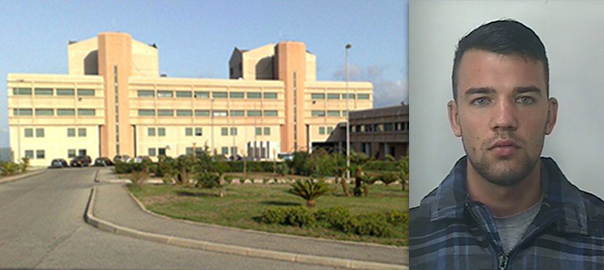 EMRAT/ Rrëfehet i penduari: Killerat shqiptarë vranë bosin famëkeq, mafia iu siguroi …