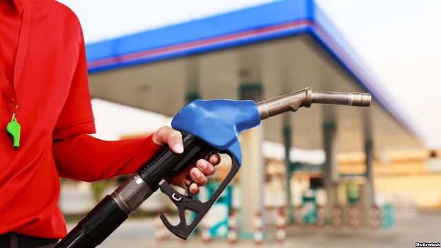 HARTA/ Shqipëria ndër vendet me çmimin më të lartë të karburantit në Europë