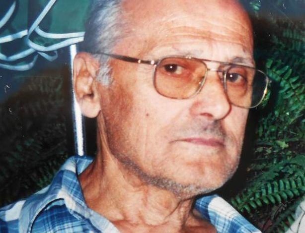 Ndërron jetë shkrimtari i njohur Kasem Trebeshina
