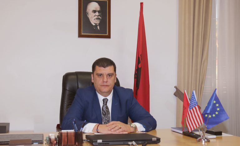 Dekonspirimi te dosja Habilaj/ Prokuroria e Krimeve të Rënda thërret kreun e SHÇBA për të dëshmuar