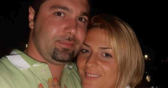 U vra nga bashkëshorti në Itali, i jepet lamtumira e fundit vajzës nga Elbasani