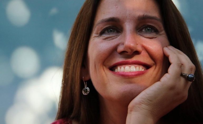 MIRELA KUMBARO FURXHI: Debati, me dashje i pashteruar për datën 29 Nëntor, s’e ndryshon dot historinë!