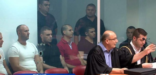 Rasti Shullazi/ Shokon drejtoresha e ZVRPP Durrës: Isha me pushime kur u regjistrua ish Vollga