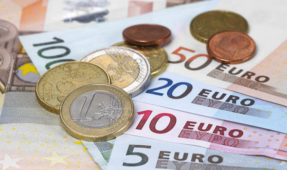 Euro mund të forcohet, ja vendimi që nxit trendin rritës